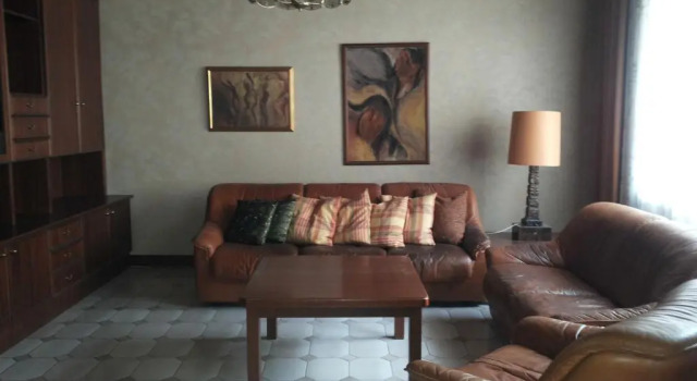 Апартаменты Ferienwohnung in Krems-Stein/Donau
