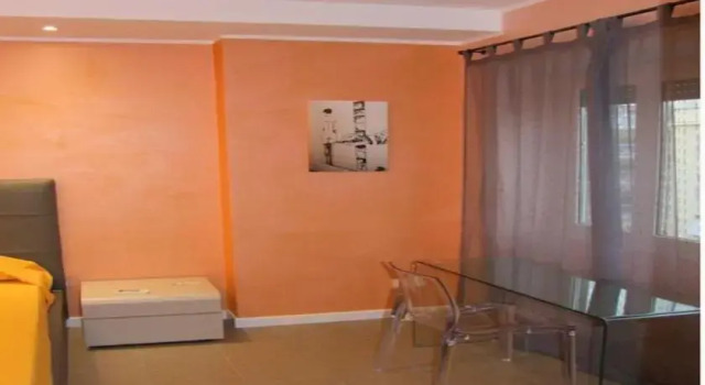 Casa Vacanze le Bimbe, Buchen Sie Hotel Rom Latium, in der Nähe von Jonio