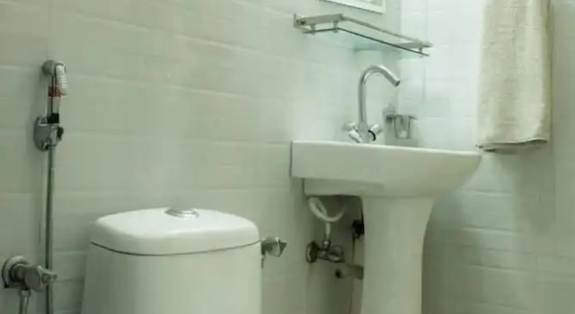 Номер Deluxe Hotel Kamal