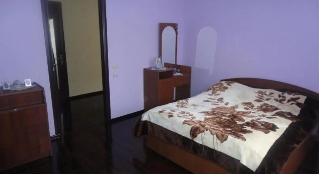guest house, Book Guesthouse Kobuleti 