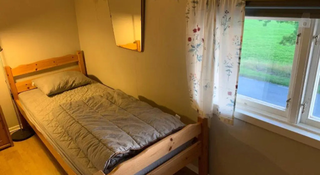 Asa Vandrarhem, Prenota Ostello Ostelli a Småland, Ostello