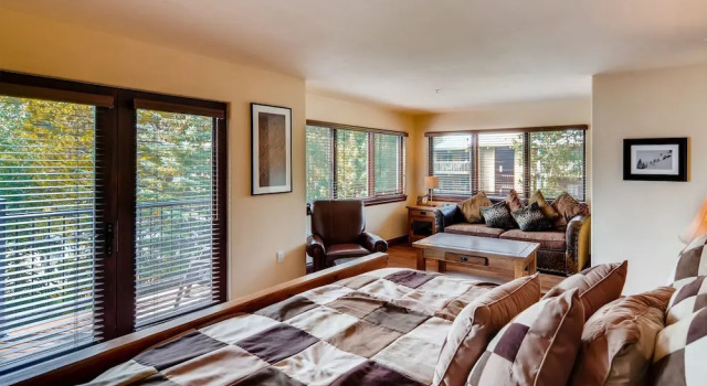 Best Condo in Frisco the Penthouse at Marina Park 3 Bd 3 5BA by RedAwn