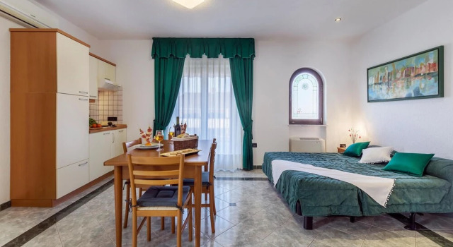 Stunning Apartment in Rovinj With Wifi and Outdoor Swimming Pool