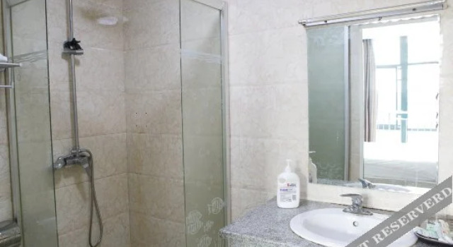 Jinting Hotel, Prenota Hotel Shaoxing Zhejiang