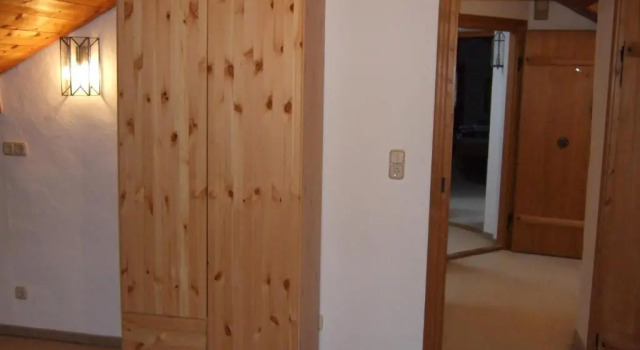 Номер Standard Gästehaus Banik
