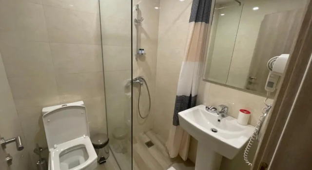 Номер Standard Hotel Star