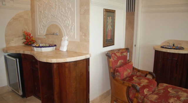 Pearl of the Sea Luxury Bed & Breakfast, Book Hotel Crescent Beach Saint Augustine Area