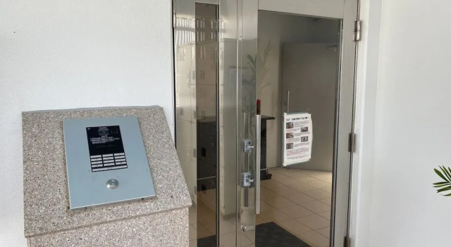 La Forest Motobu, Prenota Hotel Hotel a Okinawa con parcheggio, Parcheggio