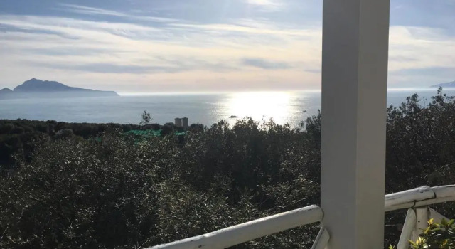 Villa Manu
