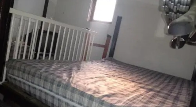 CASA do sítio Cabana Ser Tão mínimo 2 diárias, Забронировать Отель Отели штата Рио-де-Жанейро с бассейном, Бассейн