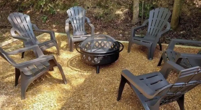 Коттедж Smoky Mountain Memories