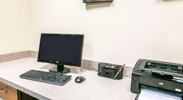 Comfort Suites Houston NW - Vintage Park, Забронировать Отель Отели Хьюстона 4 звезды, 4*
