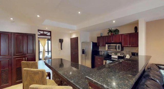 Bahia Encantada D1, Забронировать Апартаменты/квартира Апартаменты Хако, Апартаменты/квартира
