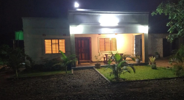 Kasuba Apartments, Prenota Appartamento Appartamenti a Livingstone, Appartamento