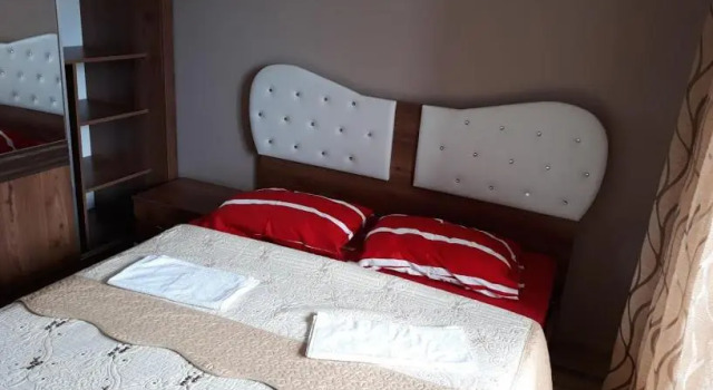 Bina 183, Book Hotel Batumi 