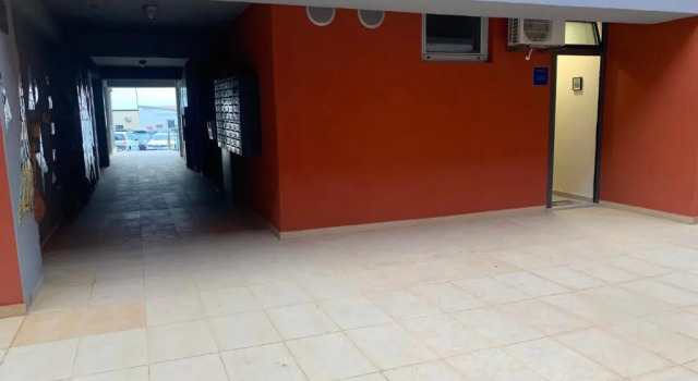Elegant Studio