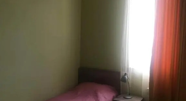 Oanorama 2