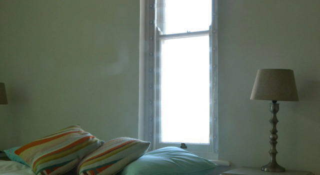 Chartfield Guesthouse