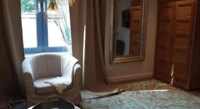 Südspitzen Stüberl 53, Prenota Hotel Amburgo Amburgo