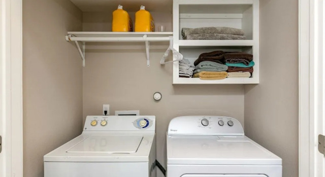 Long Time No Sea 3Br Condo