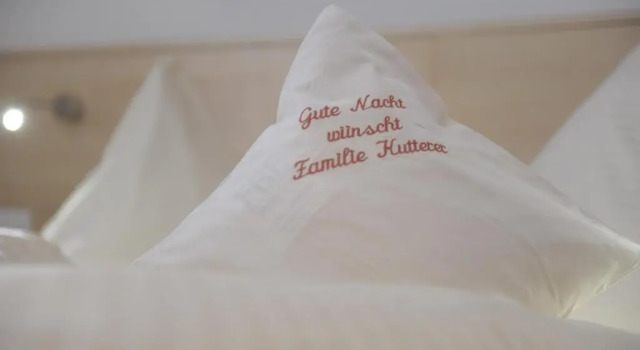 Standard simple chambre Hotel-Restaurant Steuermann