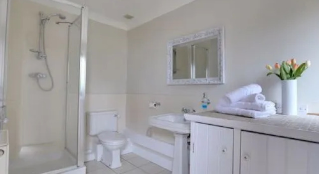 House Hitybert Cranbrook - Hawkhurst, Prenota Hotel Hotel a Kent con parcheggio, Parcheggio