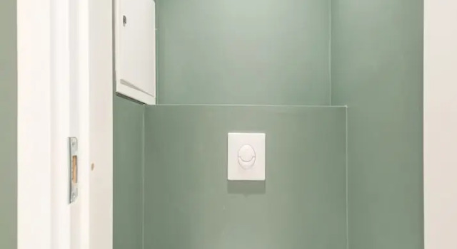 Habitación triple Estándar Boretunet
