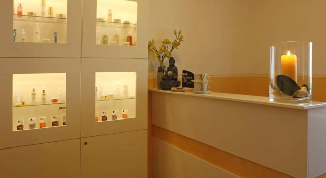 Hotel Waldblick Kniebis, Забронировать Отель Бад-Риппольдзау-Шапбах Landkreis Karlsruhe