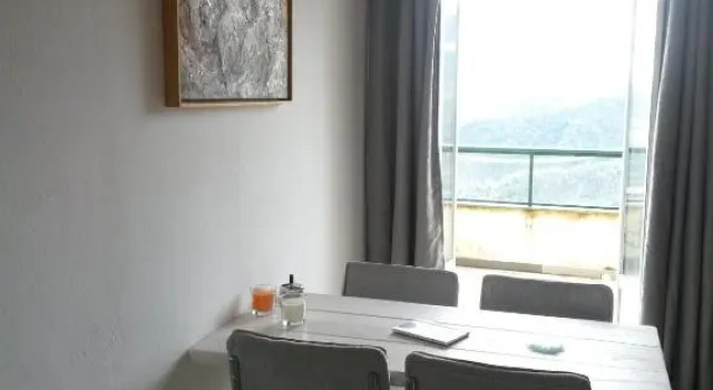 Agriturismo OlivArancio, Prenota Hotel Hotel a Riviera Ligure con piscina, Piscina