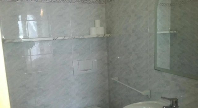 Номер Standard Hotel Marylise