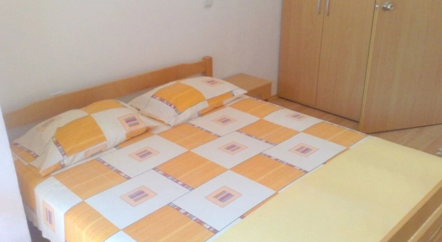 Pipo apartmentS, Rezerwuj Apartament Ulcinj 
