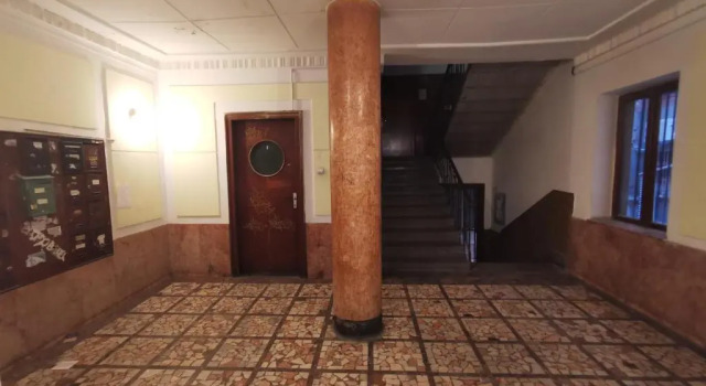 Апартаменты Victory apartment - Heart of Belgrade