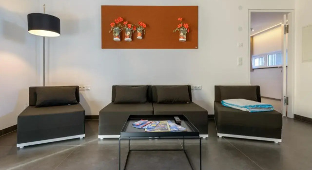 Riverside Residence Flachau, Забронировать Отель Отели Флахау с завтраком, рядом с Гондольный подъемник Ахтер Джет, Завтраки