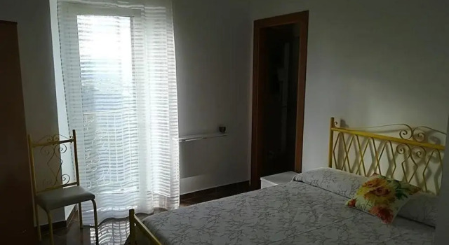 Residenza Skanderbeg