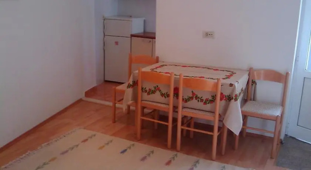 Apartments Villa Kosović, Забронировать Апартаменты/квартира Апартаменты Дубровника, рядом с Porporela jetty, Апартаменты/квартира