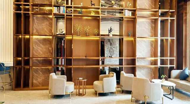 Poltton International Apartment Guangzhou Zhongluotan Metro Station Haotian Building, Забронировать Апартаменты/квартира Гуанчжоу Guangzhou Area, рядом с Чжунлуотан