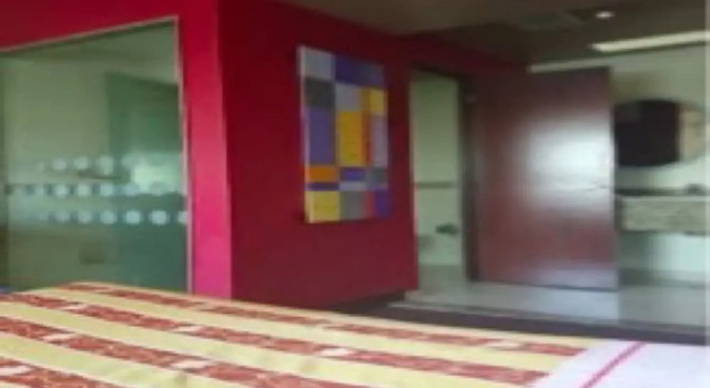 HM Hotel y Suites Plaza, Prenota Hotel Naucalpan 