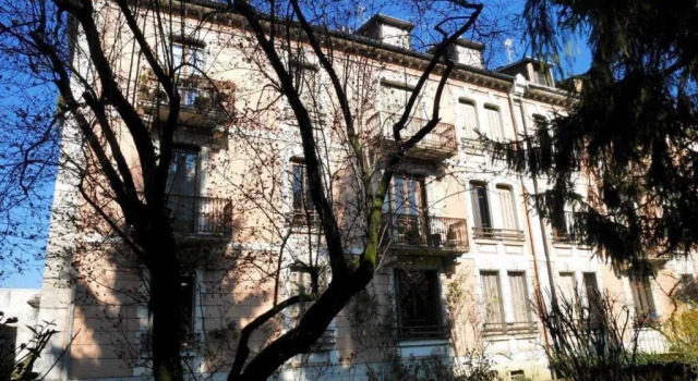 Appartement Annecy, 4 pièces, 6 personnes - FR-1-432-13, Забронировать Апартаменты/квартира Анси Озеро Анси