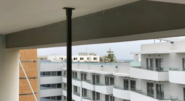 Luxury central beach suite 1’beach 5’downtown, Забронировать Отель Ретимнон Центральный Крит