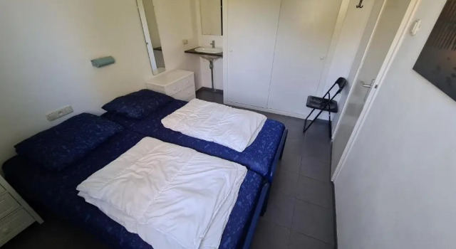 De Duinrand, Book Hotel Oostkapelle Zeeland