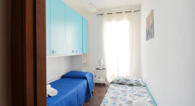 Borgata Mazzarelli, Book Hotel Hotels in Sicily with Parking, Parking