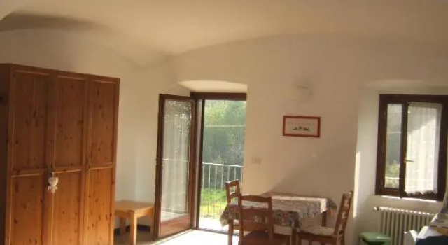 Bed & Breakfast Varionda, Reservar Hotel Chiaverano 