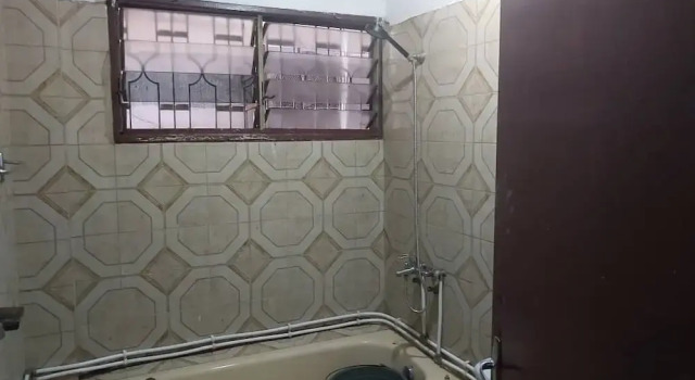 Номер Economy Hotel Tsep Le Duvet