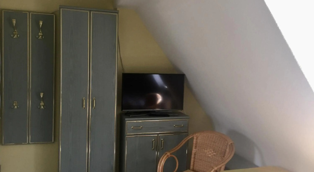 Ferienhaus am Rennsteig, Prenota Hotel Schmiedefeld am Rennsteig Rennsteig
