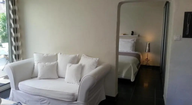 Les Hauts de Salvacintoggio, Varaa Hotelli Porto-Vecchio 