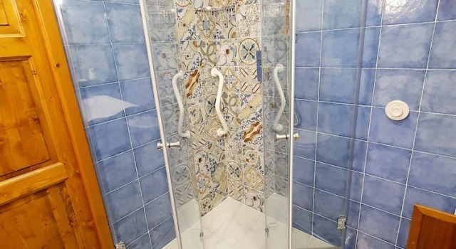 Номер Classic Hotel Cala Marina