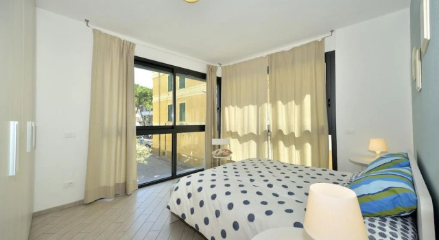 Residenza Serenella