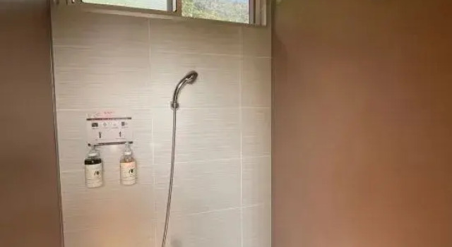 Номер Standard Star & Moon GUEST HOUSE