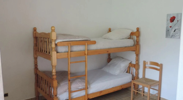 Gîte du Camping du Bois Fleuri, Varaa Leirintäalue Illiers-Combray 