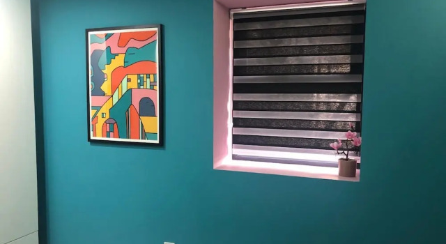 Aaron Wise - 51 Fitzhamon Apartments, Забронировать Апартаменты/квартира Апартаменты Кардиффа, рядом с Caerphilly Mountain, Апартаменты/квартира